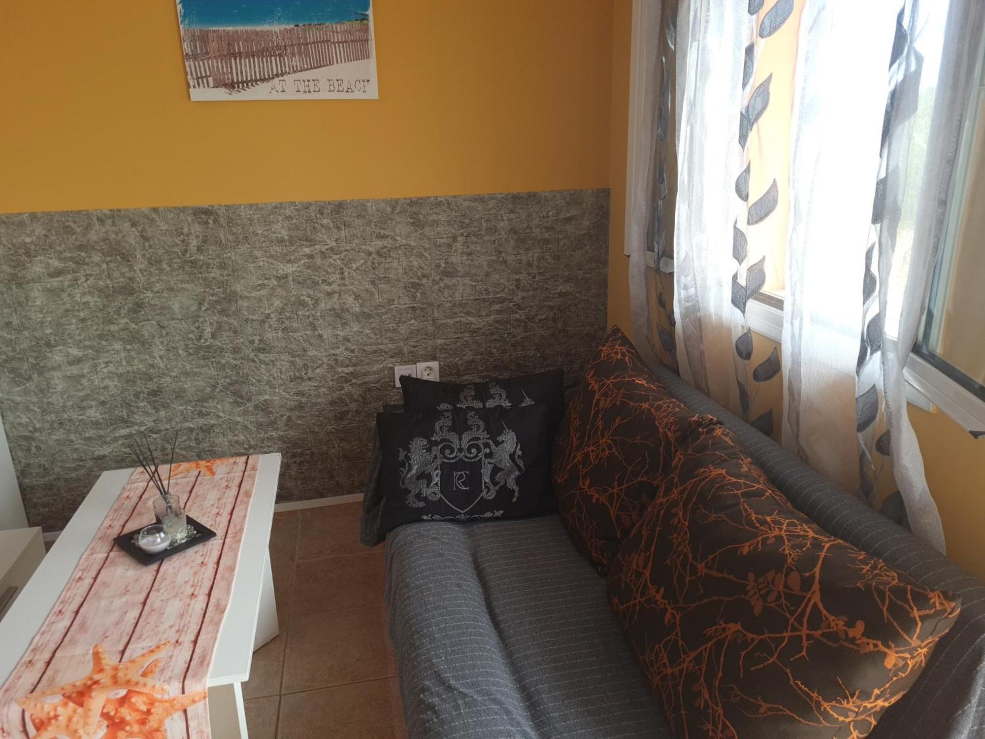 Mari Apps, Gournes, Gouvon,crete,heraklion Heraklion (Crete)