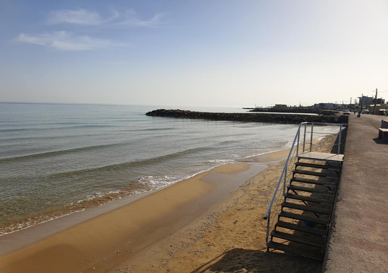Mari Apps, Gournes, Gouvon,crete,heraklion * Héraklion