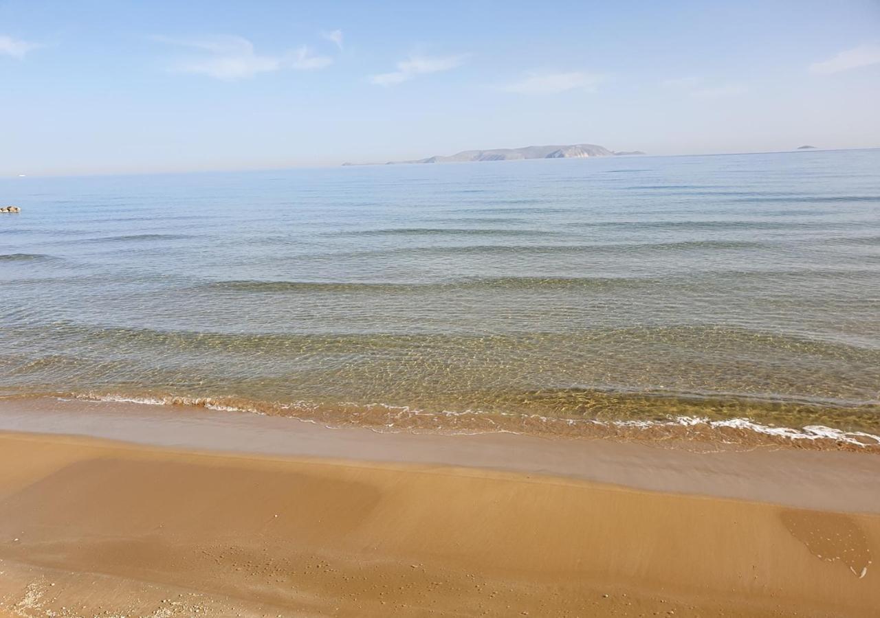 Appartement Mari Apps, Gournes, Gouvon,crete,heraklion *