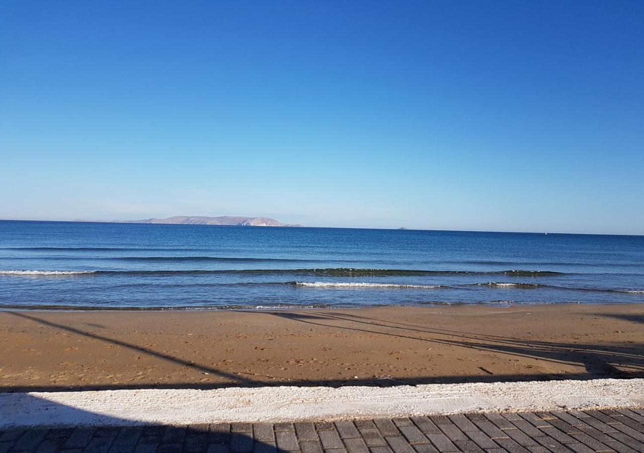 Appartement Mari Apps, Gournes, Gouvon,crete,heraklion *