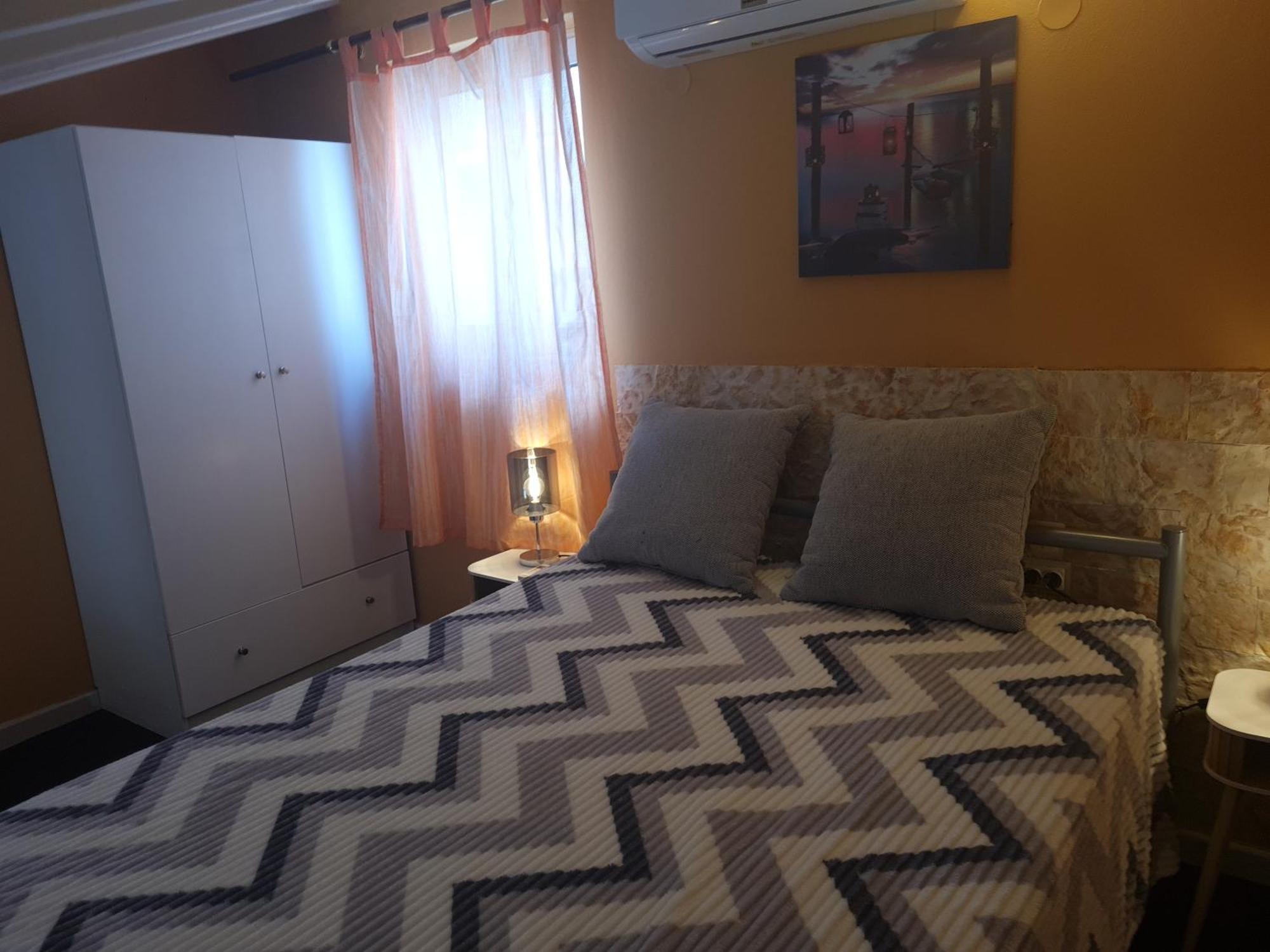Mari Apps, Gournes, Gouvon,crete,heraklion Appartement Héraklion