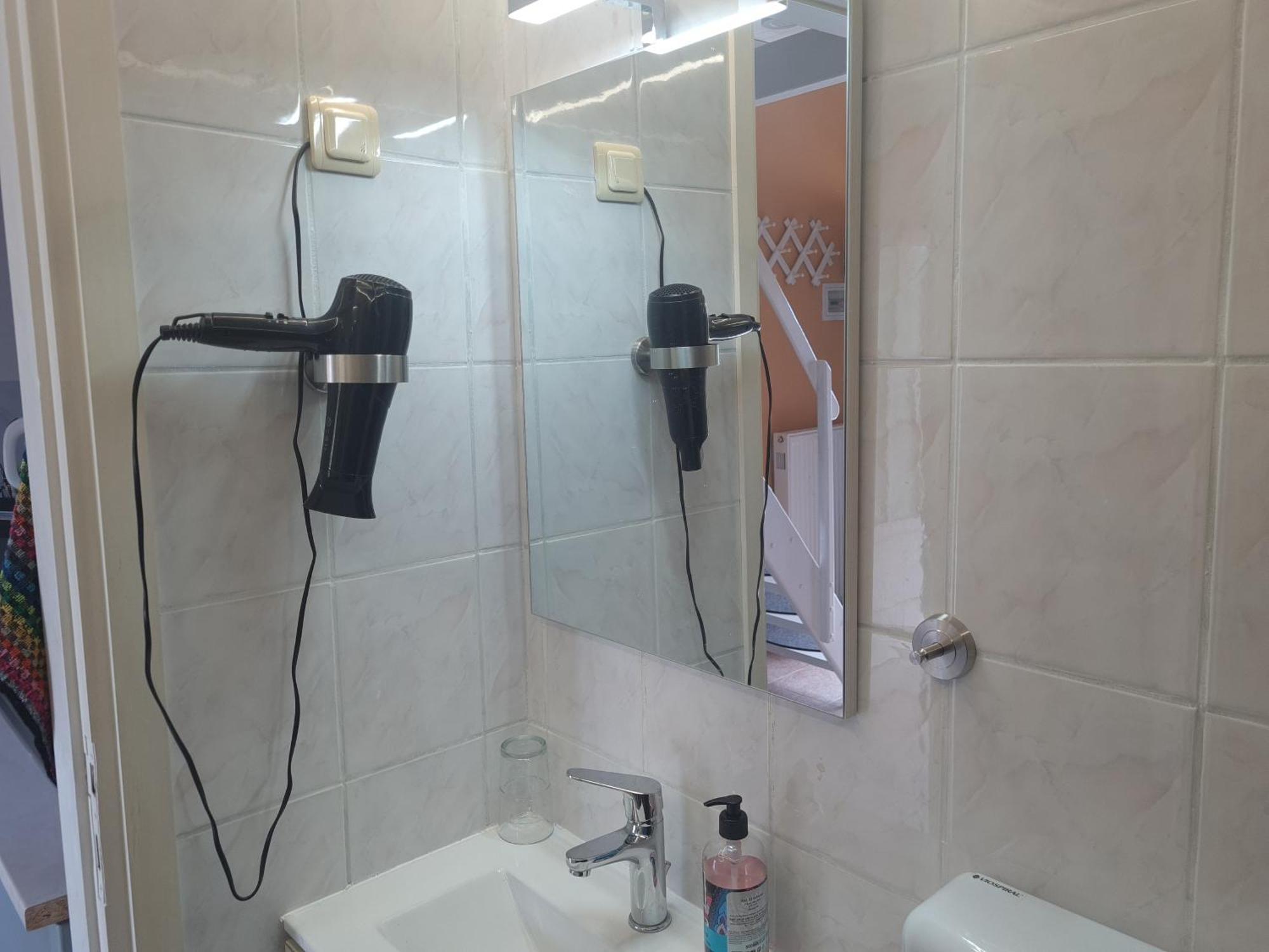 Appartement Mari Apps, Gournes, Gouvon,crete,heraklion Héraklion