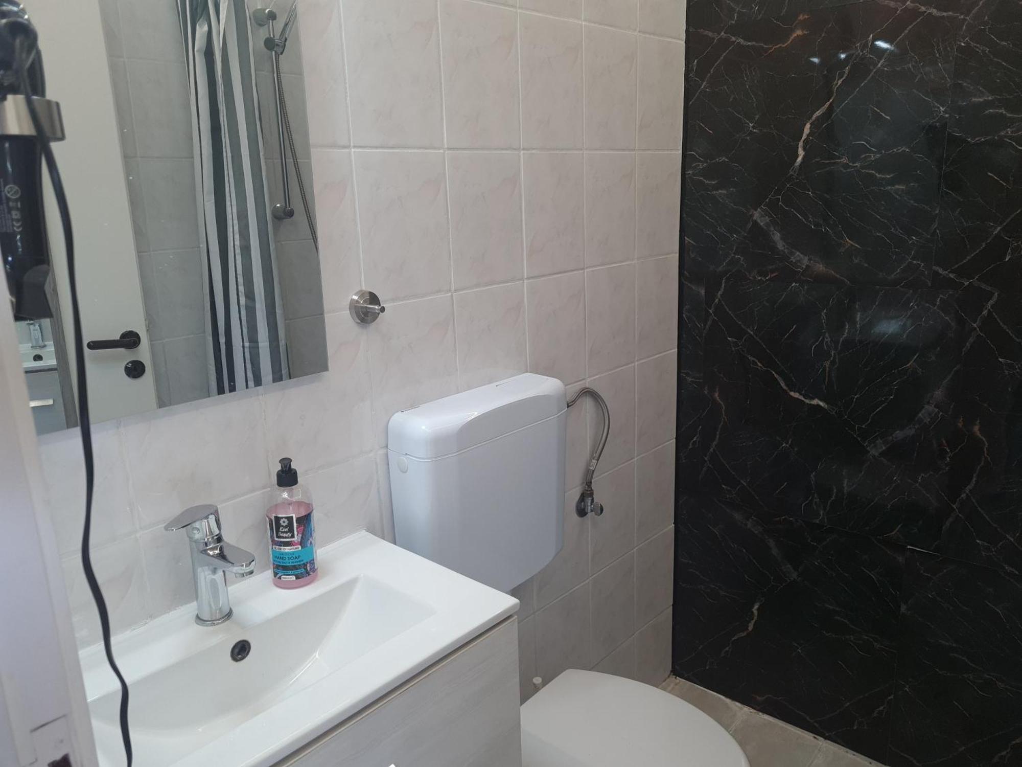 Mari Apps, Gournes, Gouvon,crete,heraklion Appartement