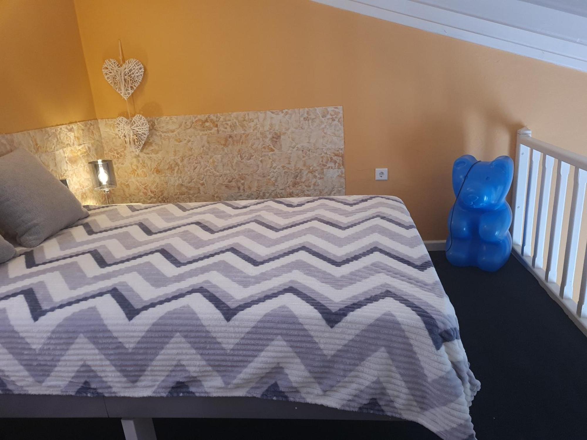 Mari Apps, Gournes, Gouvon,crete,heraklion Appartement Héraklion